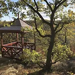 Mloci Udoli • Podyji 아파트