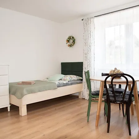 Mloci Udoli • Podyji